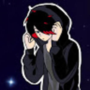 Meet your Posher, The rusty